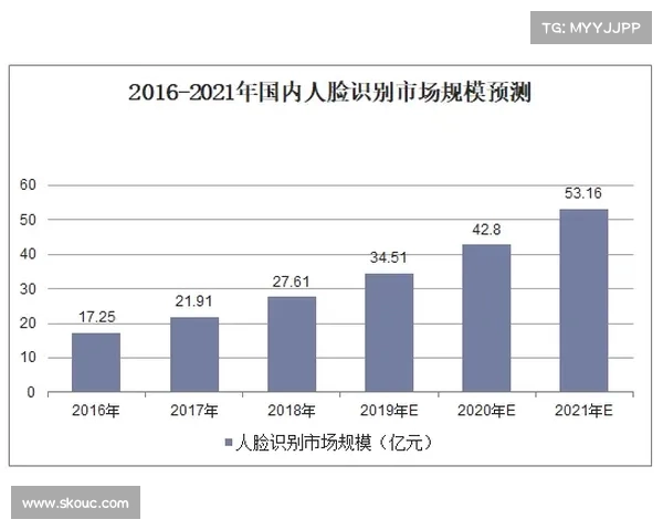法甲联赛商业价值现状分析及未来发展潜力探讨 法甲联赛商业价值现状分析及未来发展潜力探讨
