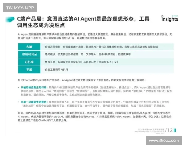 体操运动的魅力与挑战:从基础训练到世界竞技舞台的全景探索 体操运动的魅力与挑战:从基础训练到世界竞技舞台的全景探索