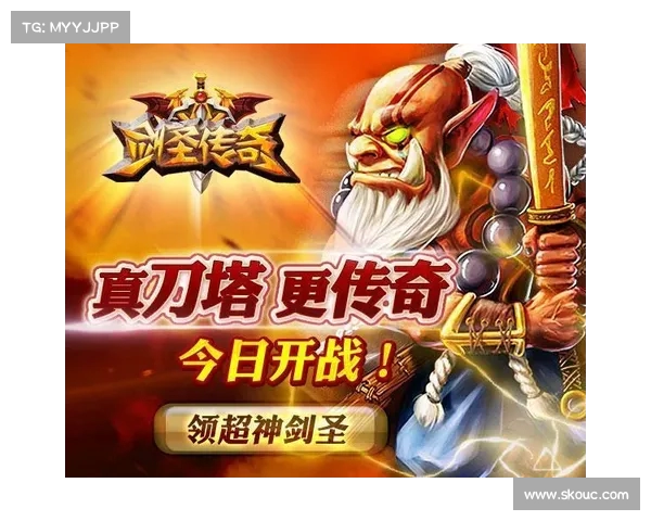 全新多人对战模式上线 打破传统玩法的竞技体验挑战极限对抗 全新多人对战模式上线 打破传统玩法的竞技体验挑战极限对抗