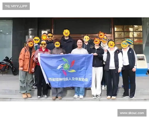 残疾人滑雪登山世锦赛创多项完赛纪录展现勇气与实力