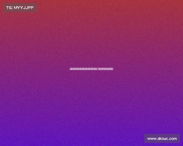意天空：比塞克泽林斯基已恢复完整合练 弗拉泰西继续单独训练