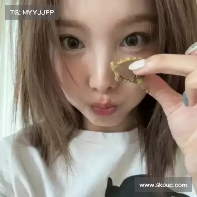 伍烽